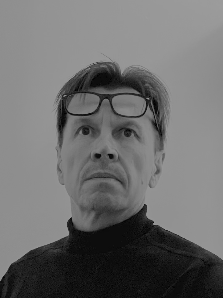 Trainer Dimitri Vaffin